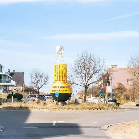 Gold 01 Within Walking Distance Of The 公寓