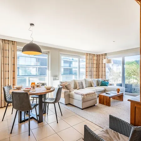 Apartamento Gold 01 Within Walking Distance Of The