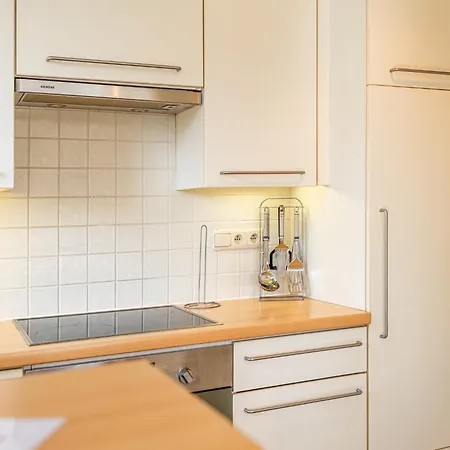 Apartamento Gold 01 Within Walking Distance Of The